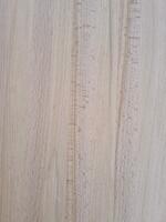  Aa bükk product image