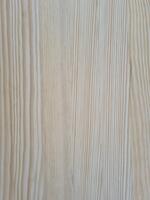  Ab borovi fenyő product image