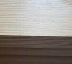  Fenyő product image