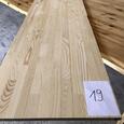 Oktogon-holz Borovi HT BC product image