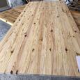 Oktogon-holz Borovi ÁL BC product image