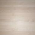 Oktogon-holz Bükk fehér CC product image