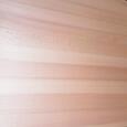 Oktogon-holz Bükk gőzölt ÁL AA product image
