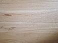 Oktogon-holz Tölgy rusztikus átmenőlamellás bútorlap product image