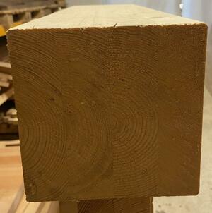 Fa gerenda ajánlatkérés