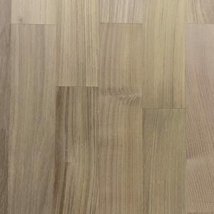 Oktogon-holz Akác HT product image 1