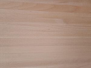 Bútorlap ajánlatkérés