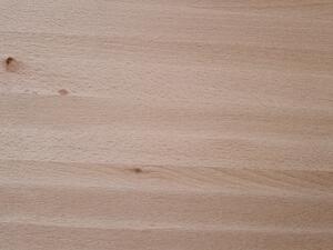 Bútorlap ajánlatkérés