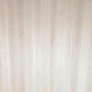 Kőris erezetű bútorlap ajánlatkérés