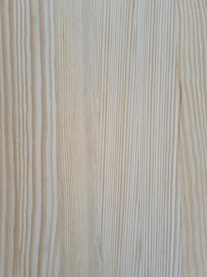 Fa lépcsőlap ajánlatkérés