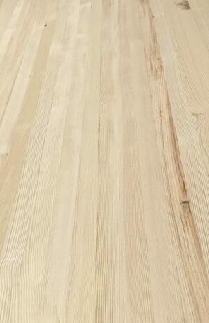 Gyalult deszka ajánlatkérés