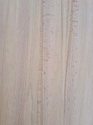  Ab bükk product image 1