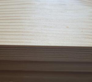 Gyalult deszka ajánlatkérés