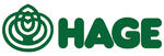 HAGE Zrt. logo