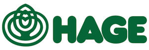 Hage  product image 1