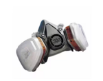 Stuco 3M 6200 maszkkészlet FFA2P2 product image