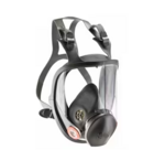 Stuco 3M egész maszk, közepes, 6000-es széria, M product image