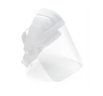 Stuco Acetát látómező az 503001. számú termékhez product image