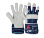 Stuco BREMERHAVEN munkavédelmi kesztyű product image