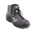 Stuco Férfi munkabakancs fekete product image