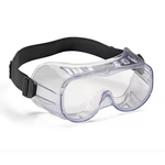 Stuco Panoráma védőszemüveg, szellözéssel Helico Typ II product image