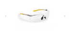 Stuco Védőszemüveg 2600 CSV product image