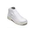 Stuco CLEAN high, Fehér m.véd. bokacipő S2 product image