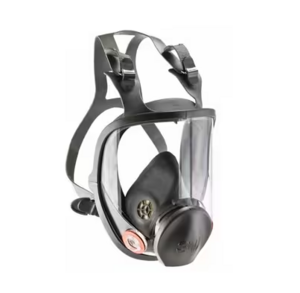 Légzésvédelem ajánlatkérés