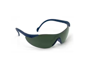 Stuco 4000 hegesztőszemüveg, karcmentes product image 1