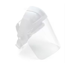 Fejvédelem ajánlatkérés