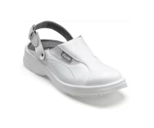 Munkavédelmi cipő ajánlatkérés