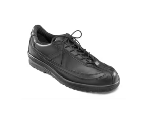 Munkavédelmi cipő ajánlatkérés