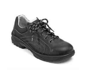 Stuco Antisztatikus Férfi félcipő fekete product image 1