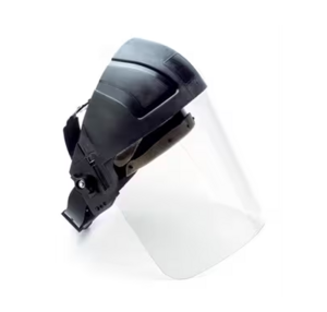 Stuco Arcvédőtartó unihed II. típus product image 1