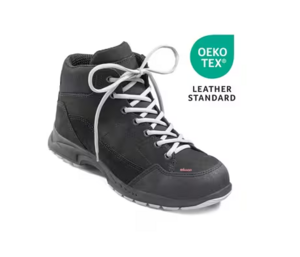 Stuco Black & Black munkabakancs O3 product image 1