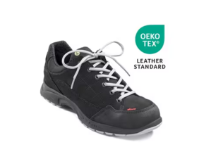 Munkavédelmi cipő ajánlatkérés