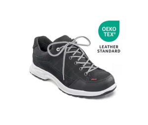 Munkavédelmi cipő ajánlatkérés