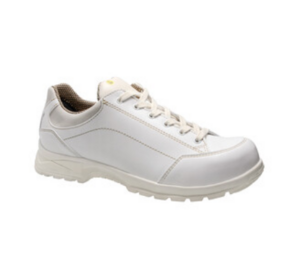 Munkavédelmi cipő ajánlatkérés