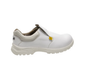 Munkavédelmi cipő ajánlatkérés