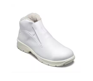 Munkavédelmi cipő ajánlatkérés