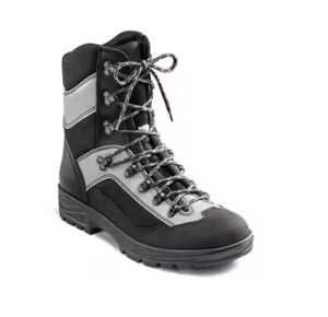 Antisztatikus védőcsizma ajánlatkérés