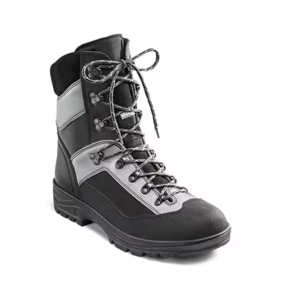 Antisztatikus védőcsizma ajánlatkérés