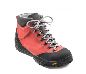 Antisztatikus védőcsizma ajánlatkérés