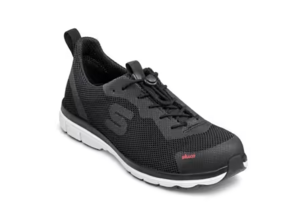 Munkavédelmi cipő ajánlatkérés