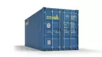 Titan Containers Raktárkonténer product image