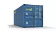 Titan Containers Raktárkonténer product image