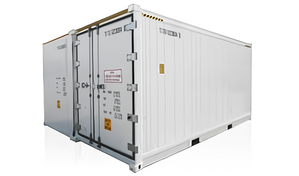 Titan Containers Arctic superstore product image 1