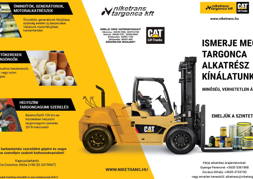 Targonca_alkatrész_kínálat.pdf