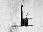 Cat® NPV20ND  product image