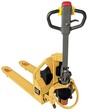 CATERPILLAR NPPL-12 product image